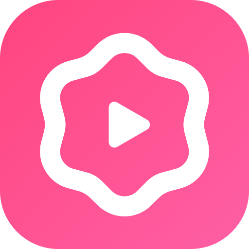 Cake – Learn English & Korean